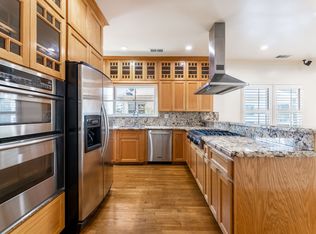 3211 Gleason Ave, Los Angeles, CA 90063