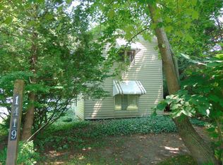 1419 Adams Rd, Fennville, MI 49408