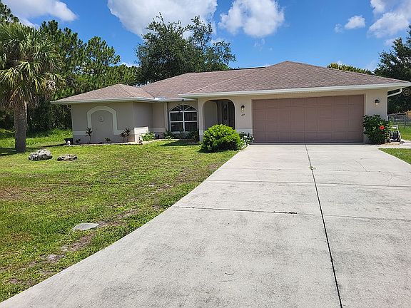 3rd image of 67 White Marsh Ln