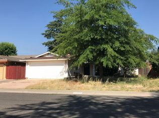 10653 Campana Way, Rancho Cordova, CA 95670