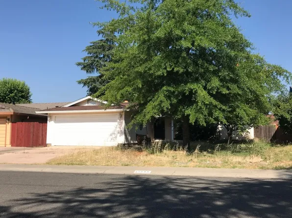 10653 Campana Way, Rancho Cordova, CA 95670