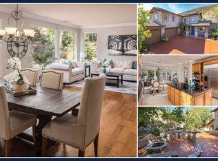 1426 Schoolhouse Way, San Marcos, CA 92078