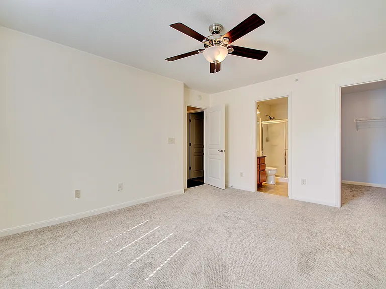 2223 Rolling Hills Dr — Photo 13