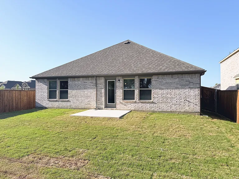 13140 Zion Dr — Photo 30