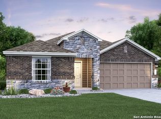 590 Summersweet Rd, New Braunfels, TX 78130