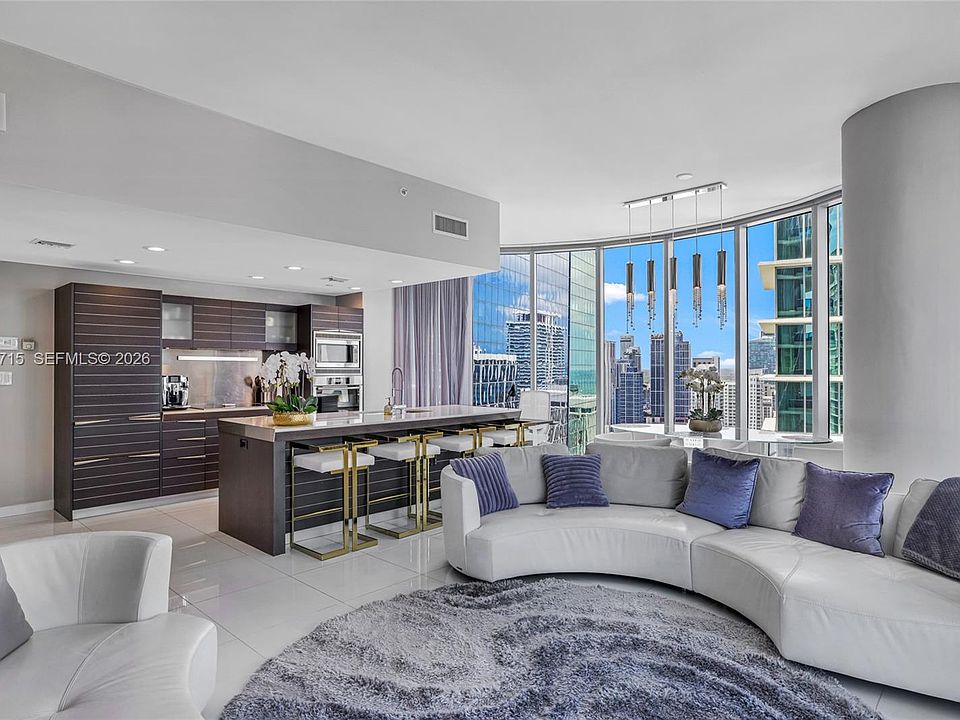 1st image of 200 Biscayne Boulevard Way APT 4401