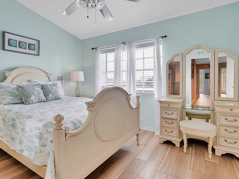 17960 Gulf Blvd — Photo 22