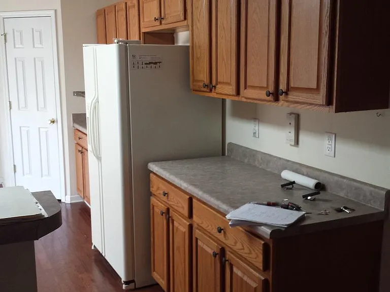 545 Dogwood Creek Pl — Photo 2