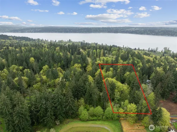 611 208th, Sammamish, WA 98074