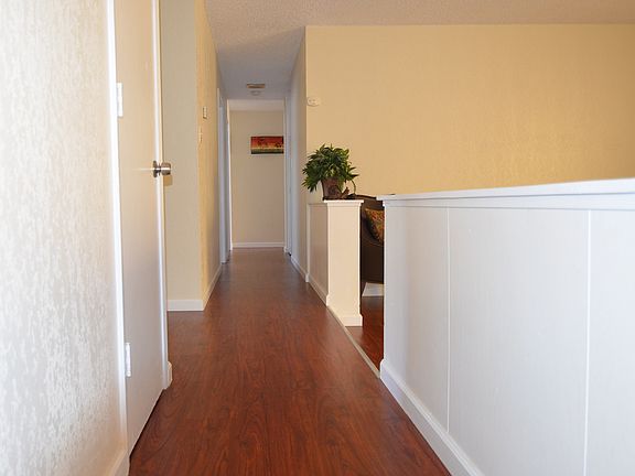 4th image of 4516 Livingston Way
