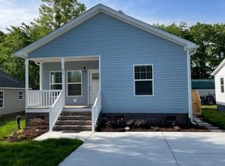 379 Blanche Cir, Rock Hill, SC 29730