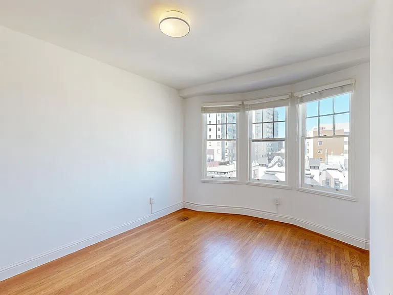 845 California Street — Photo 42