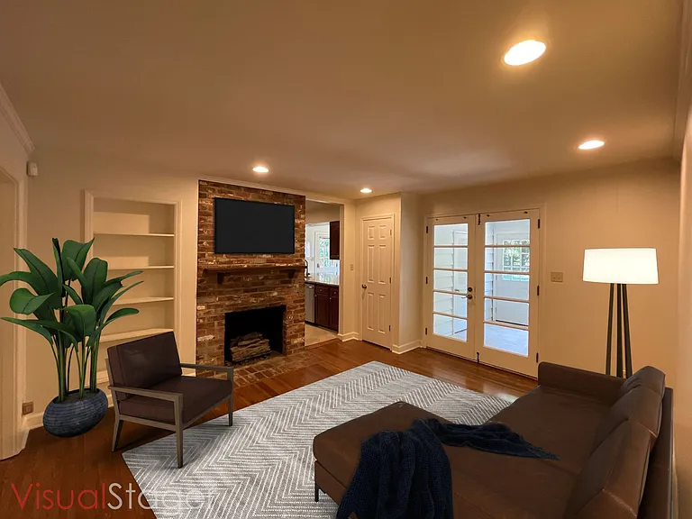 3917 Kitley Pl — Photo 8