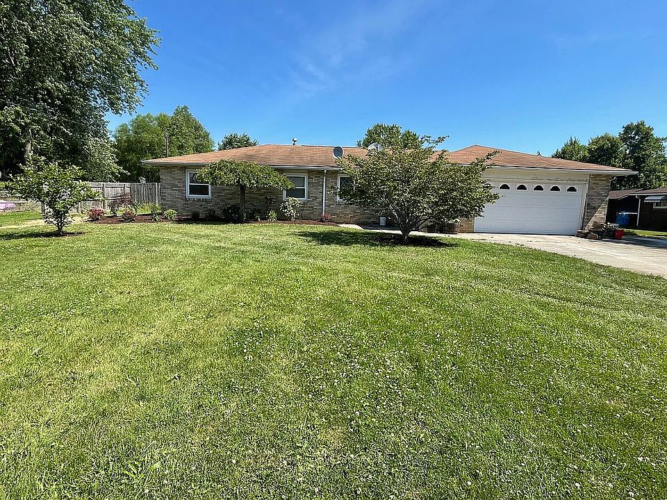 2nd image of 155 Hale Dr
