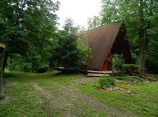 7114 St Rt 350, Oregonia, OH 45054