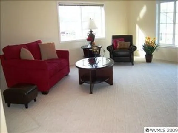 2306 Morrow Ct NW, Salem, OR 97304