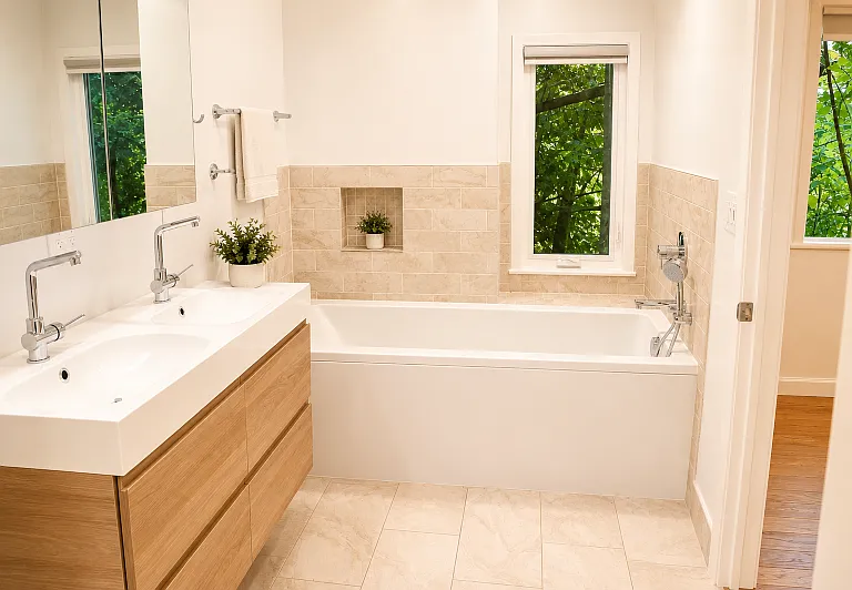95 Marguerite Ave — Photo 8