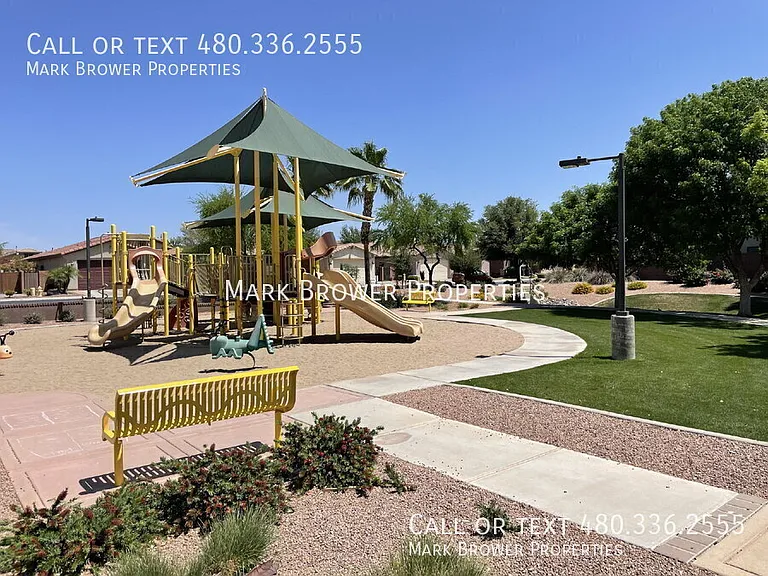 668 W Stanley Ave — Photo 22