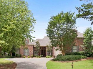141 Saint Ives Dr, Madison, MS 39110