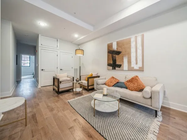 545 Palisade Avenue image 4 of 49