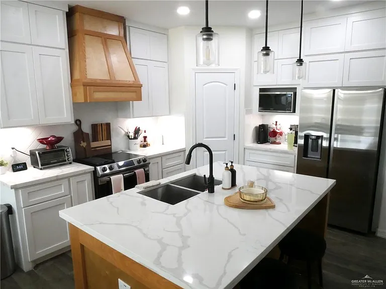 3108 York Ave — Photo 11