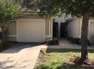 4735 Playpen Dr, Jacksonville, FL 32210