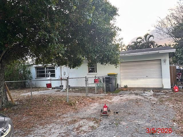 1st image of 6831 Massachusetts Drive #6831