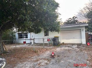 6831 Massachusetts Dr #6831, Lake Worth, FL 33462