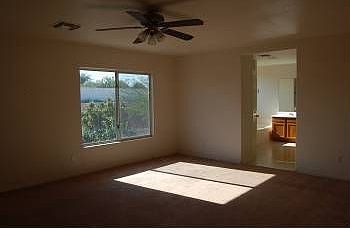4th image of 11161 W Lily McKinley Dr