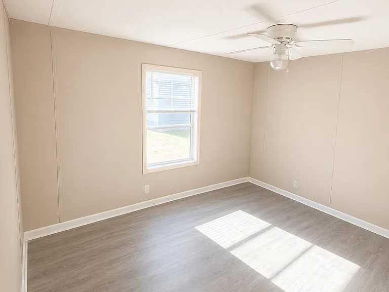 110 Deborah Dr #15 — Photo 15