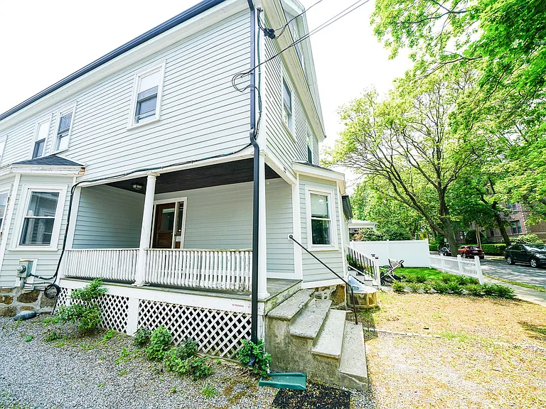 22 Winslow Rd #22 — Photo 31