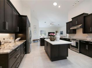 6916 Burnt Sienna Cir, Naples, FL 34109