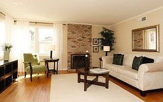 2nd image of 109 Indio Dr