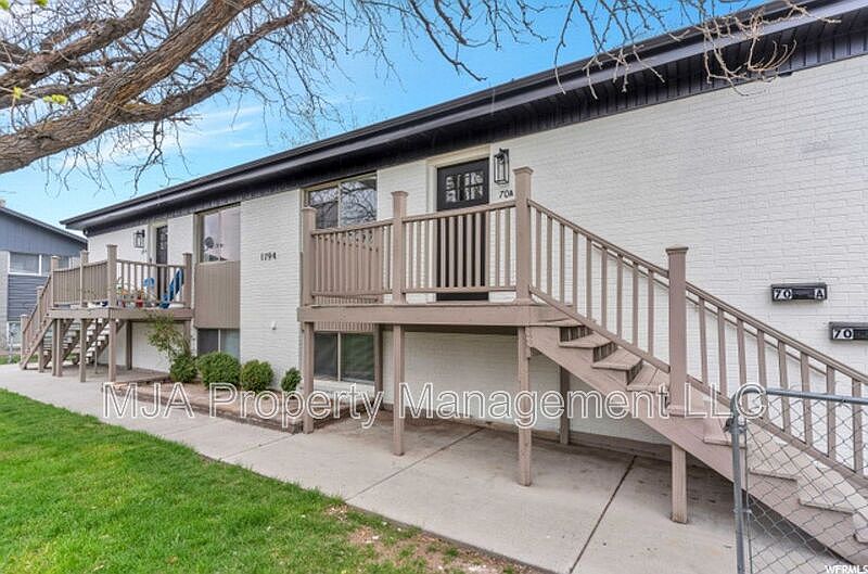 1st image of 1787 W Shannon Cir #75