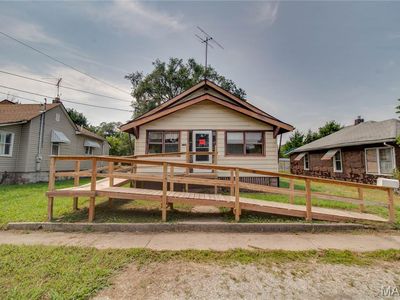 336 Goulding St, East Alton, IL, 62024