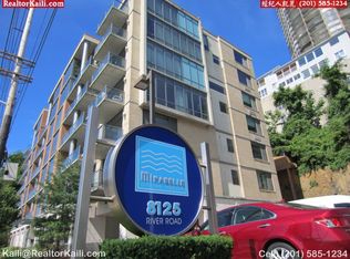 8125 River Rd APT 4D, North Bergen, NJ 07047