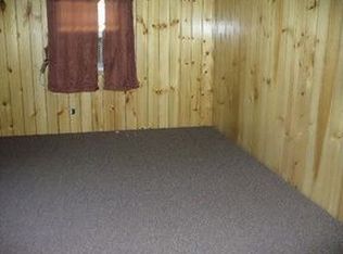 2715 Collettsville Rd, Lenoir, NC 28645