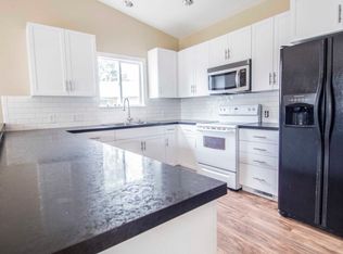 9648 W Hoff Dr, Garden City, ID 83714