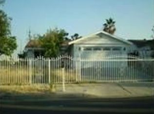 495 E Montrose St, Rialto, CA 92376