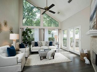 1027 Oyster Bay Dr, Sugar Land, TX 77478