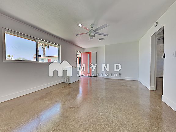 2nd image of 4824 E Willetta St APT 4