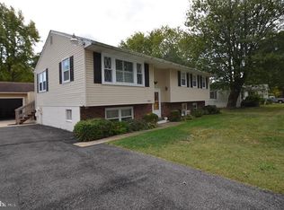 8021 Dogwood Rd, Baltimore, MD 21219