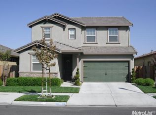 1451 Wood Mint Dr, Turlock, CA 95382