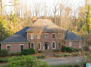 3537 Brookwood Rd, Birmingham, AL 35223