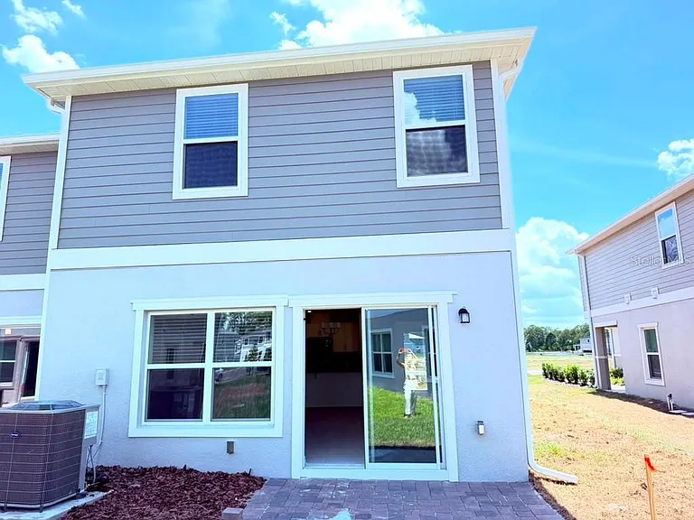 16615 Luminary Loop — Photo 19