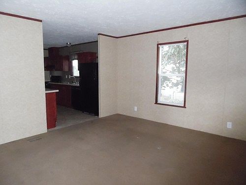 2nd image of 79 Parkbrook St SE