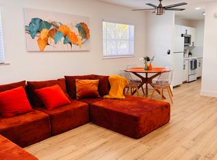 (Undisclosed Address), Hollywood, FL 33020