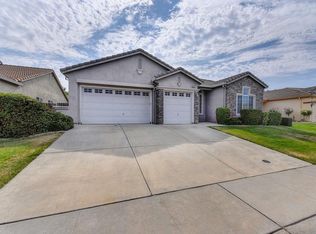 7875 Dimarco Ct, Sacramento, CA 95829