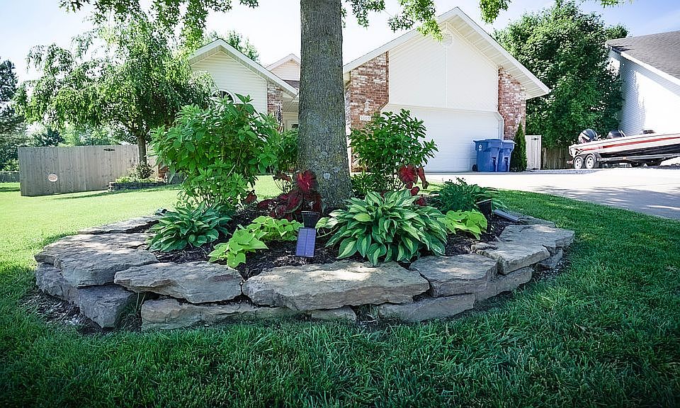 1st image of 5009 N Thorngate Ct