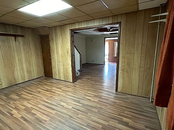 3rd image of 91-21 89th St